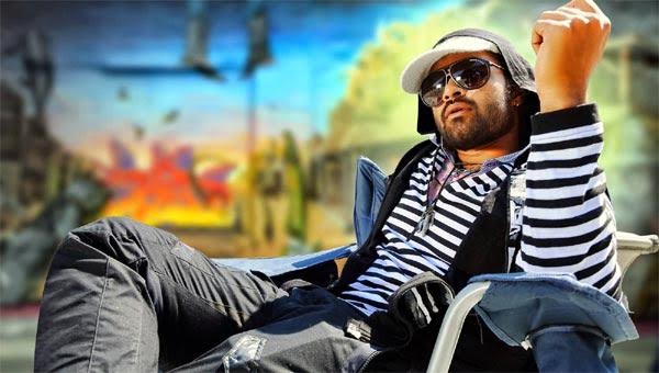 supreme movie,sai dharam tej,dil raju,pawan kalyan  'సుప్రీం'కు ఏమైంది...! 